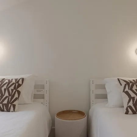 Architectural Gem In Santa Catarina *