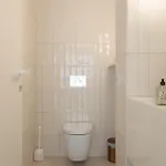 Architectural Gem In Santa Catarina * Lizbona