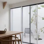 Apartament Architectural Gem In Santa Catarina *