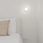 Architectural Gem In Santa Catarina Apartament *
