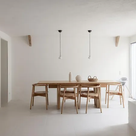 Architectural Gem In Santa Catarina *