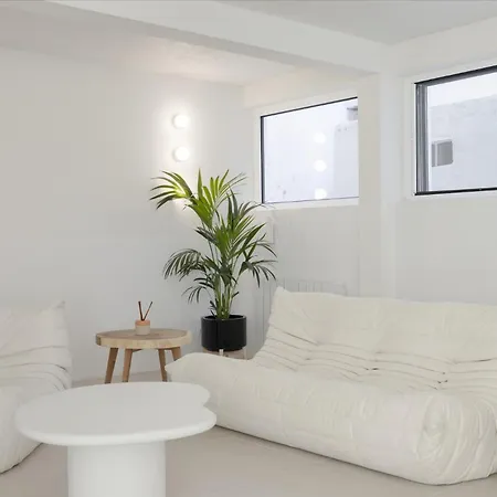 Architectural Gem In Santa Catarina *