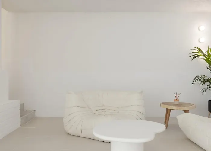 Apartamento Architectural Gem In Santa Catarina Lisboa