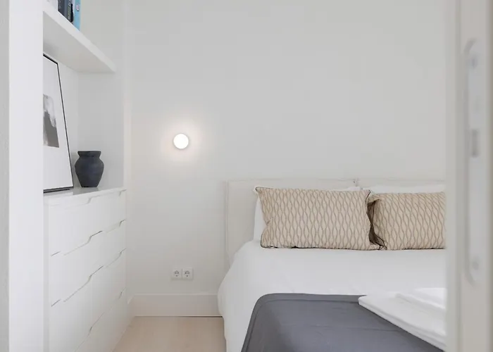 Architectural Gem In Santa Catarina *