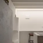 Apartment Architectural Gem In Santa Catarina Lissabon