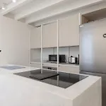 Architectural Gem In Santa Catarina Apartment *
