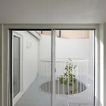 아파트 Architectural Gem In Santa Catarina *