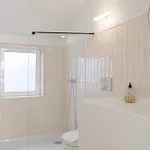 Architectural Gem In Santa Catarina * 리스본