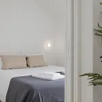 Architectural Gem In Santa Catarina Apartment