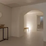 Architectural Gem In Santa Catarina 아파트 리스본