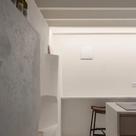 Appartement Architectural Gem In Santa Catarina Lisboa