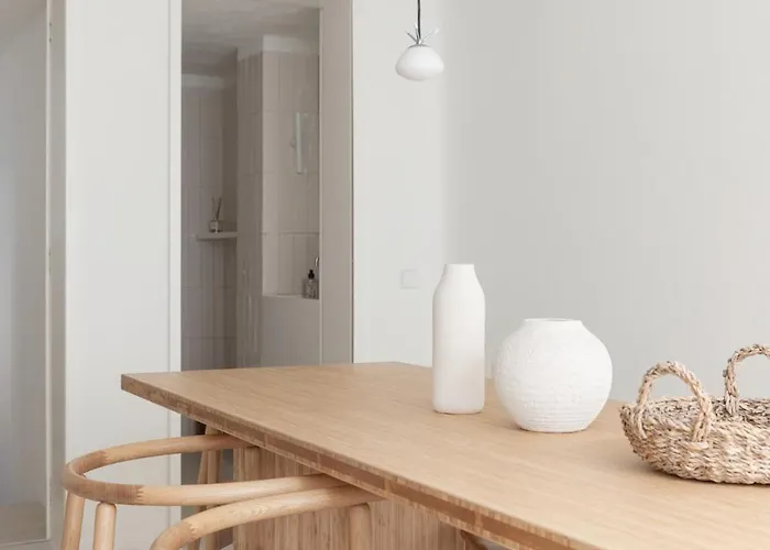 Architectural Gem In Santa Catarina