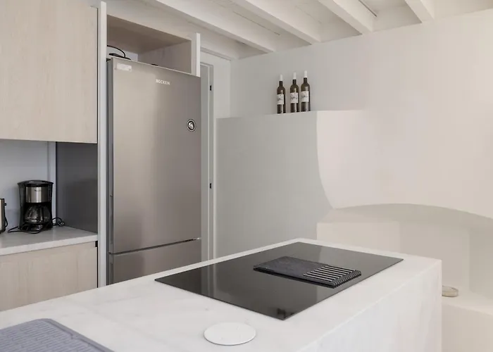 Architectural Gem In Santa Catarina