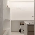 Lejlighed Architectural Gem In Santa Catarina *