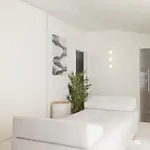 Lejlighed Architectural Gem In Santa Catarina *