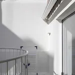Lejlighed Architectural Gem In Santa Catarina