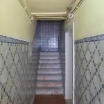 Architectural Gem In Santa Catarina Lejlighed *