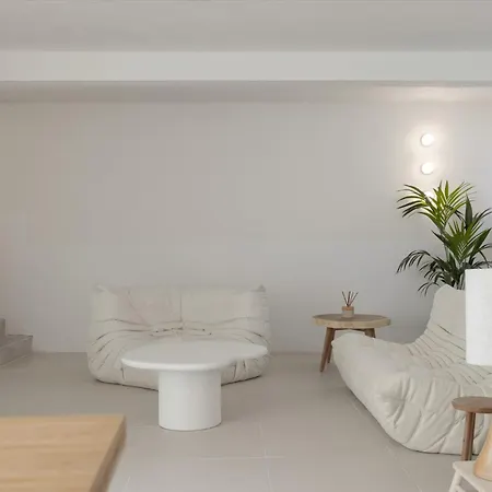 Architectural Gem In Santa Catarina