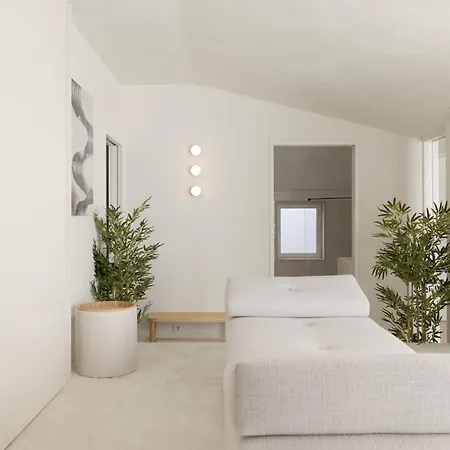 Architectural Gem In Santa Catarina *