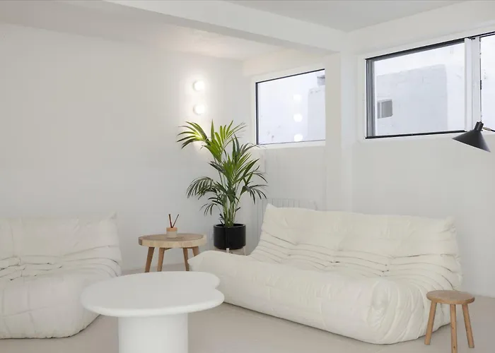 Architectural Gem In Santa Catarina *