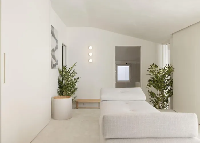 Architectural Gem In Santa Catarina *